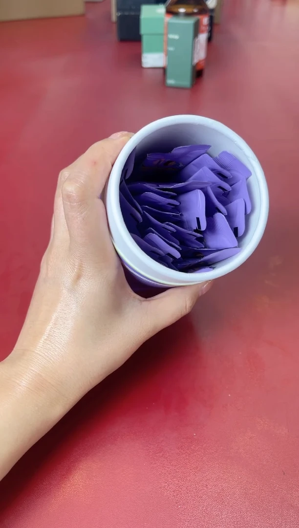 瓷片别算了真划算@@XQ1226