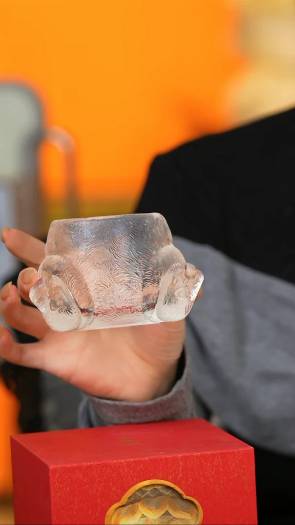 豆包豆包豆包豆包