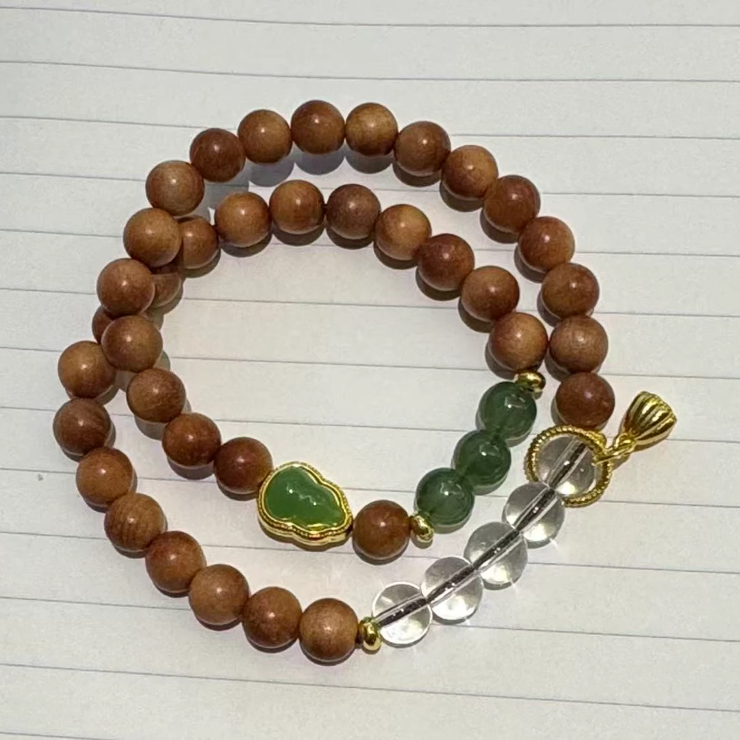 S0122 -多采多宝莲蓬款1.2 （无礼盒）