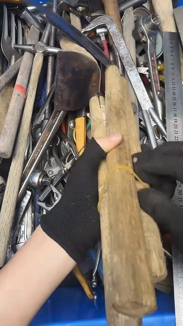 与*五金工具钳子剪子等18