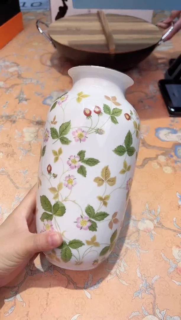 【闪购商品】瓷片144************