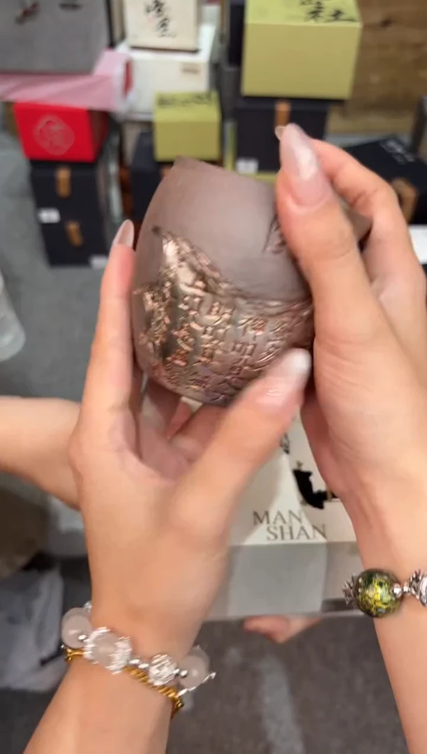 瓷片@@@@@@@@@@@@GH2234