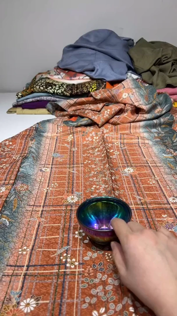 【闪购商品】茶盏 노노 노노 노노 노노AW110