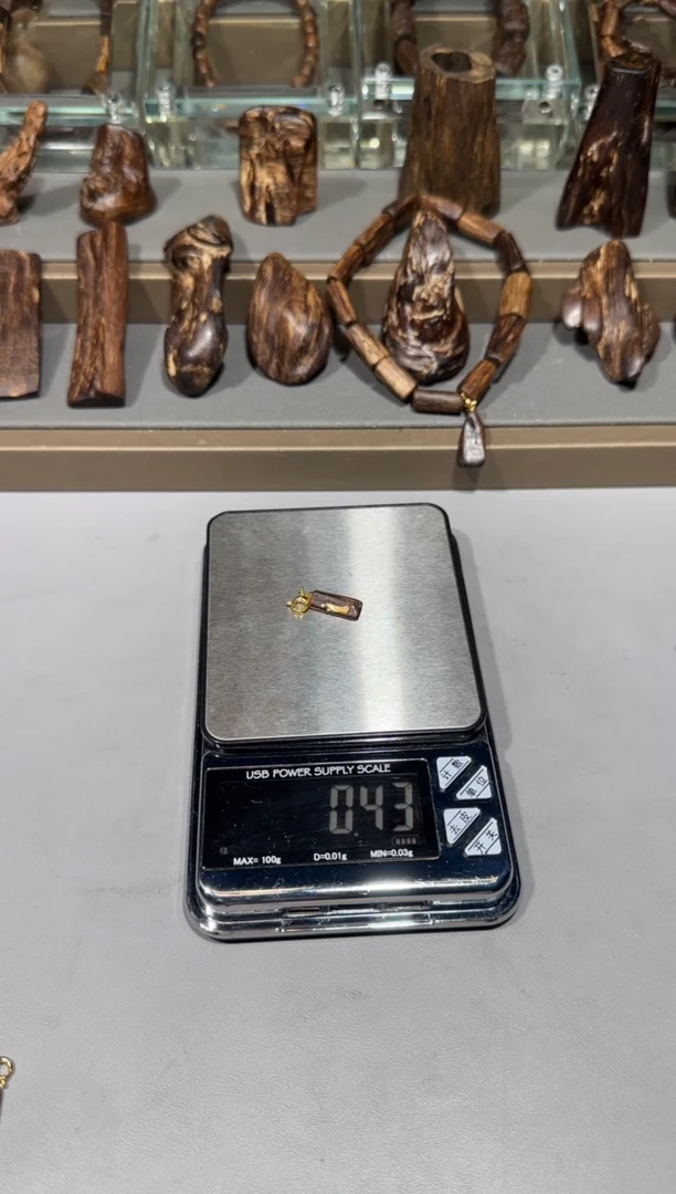 文莱文莱文莱文莱文莱文莱