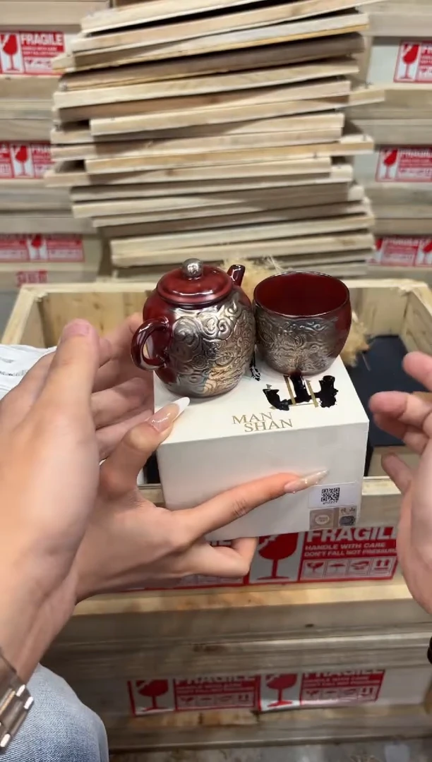 瓷片@@@@@@@@@@@@GH2229+GH2240