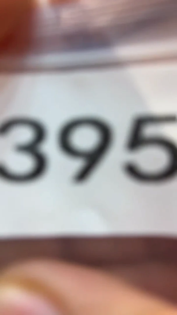 直接去拍      漂亮     漂亮         漂亮
