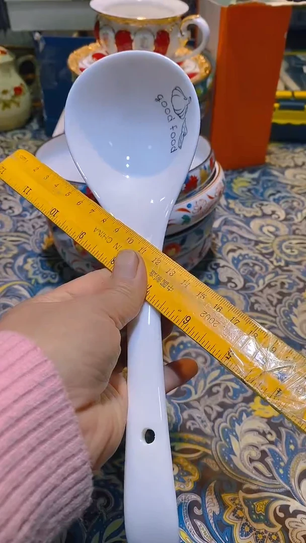 碟111111111111@@1