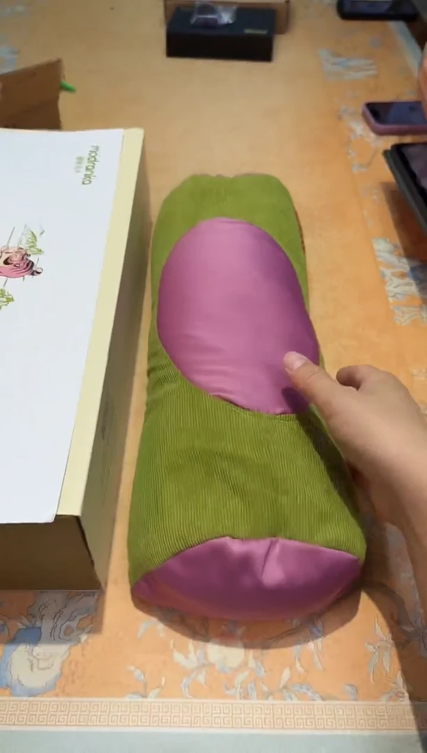 瓷片771************