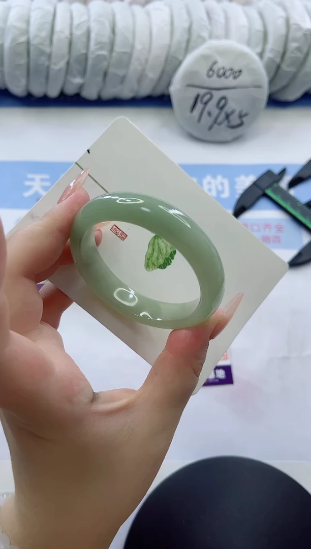 石英质玉手镯未镶嵌多样性发货C154