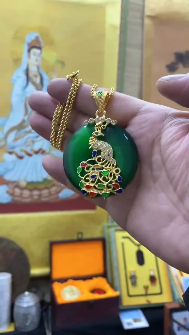 【闪购商品】