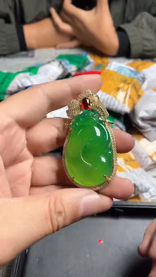 强子甄选（所见即所得）146
