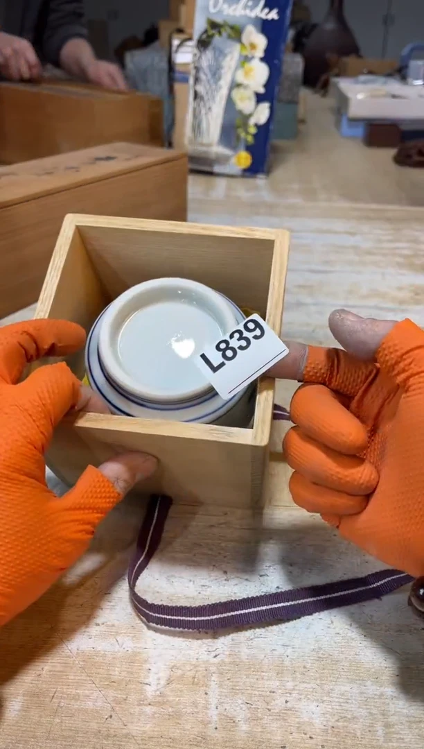 直播定闪专用链接用****1直播定闪专用链接