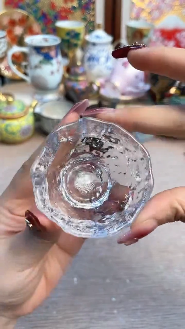 摆件陶瓷陶瓷陶瓷陶瓷