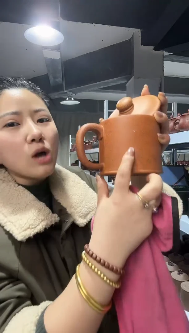 【闪购商品】11111111111111111111