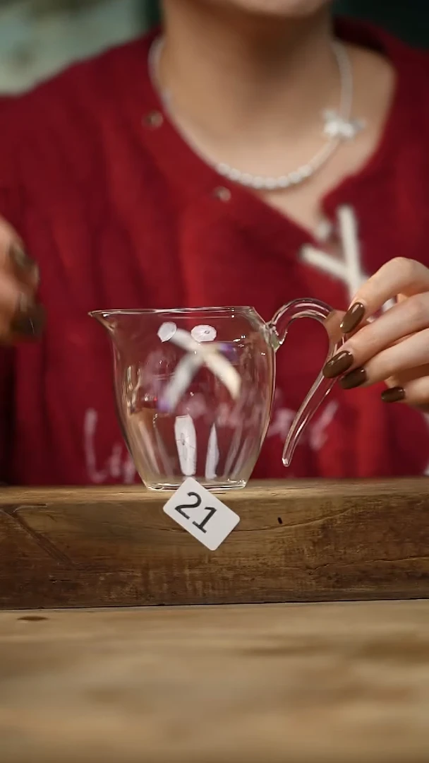 ！！不顾一切之落单福利！！