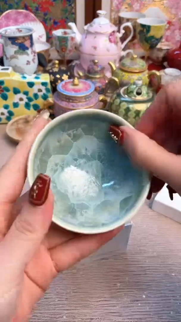 【闪购商品】摆件陶瓷陶瓷陶瓷陶瓷