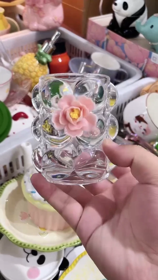 瓷片开播福利款，拼手速