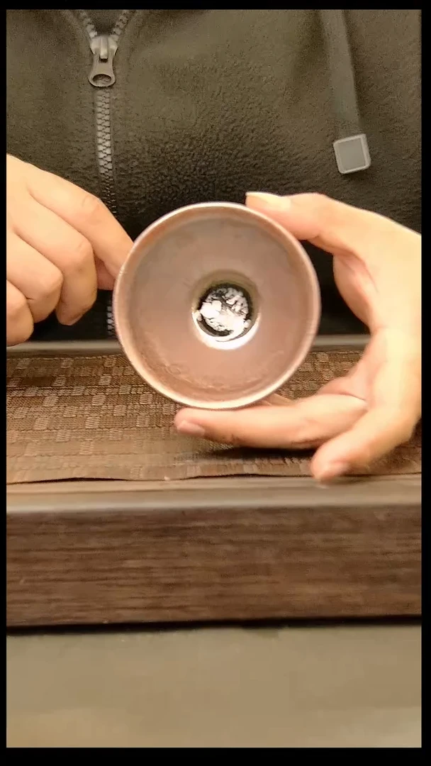 茶盏564.。。。。。。。。。