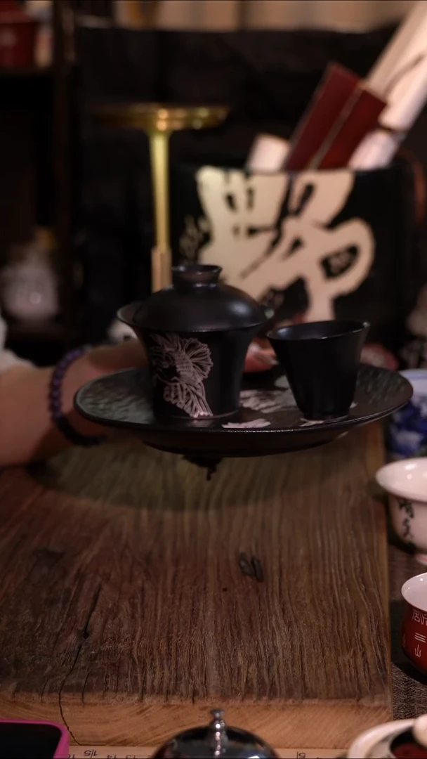 原创【一苇春风】闪购专属链接产品以截图为主