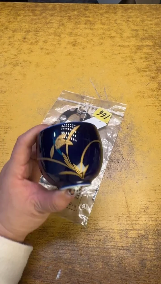 瓷器瓷瓷瓷瓷器166