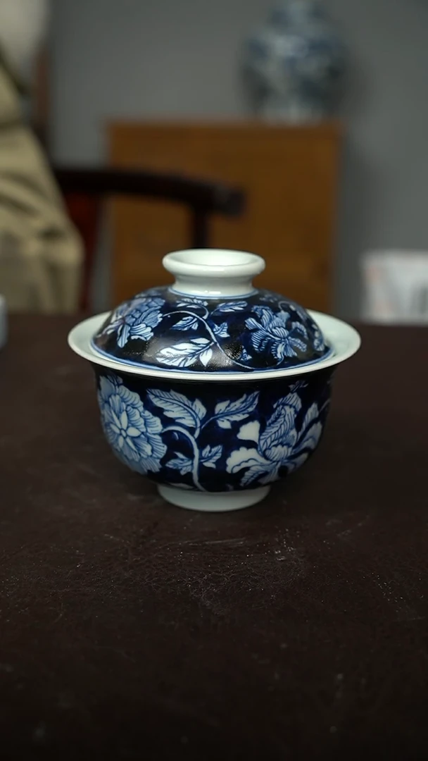 【闪购商品】微瑕福利微瑕福利
