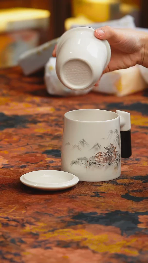 【闪购商品】楽门茶器！！！！