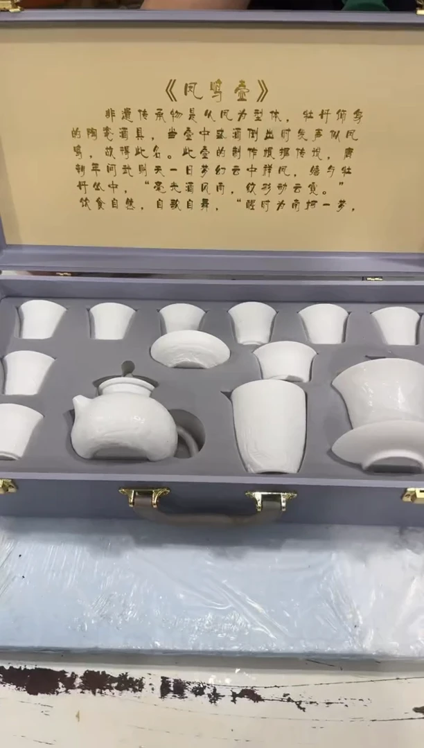 其他@@@@@@@@@@@@@T794