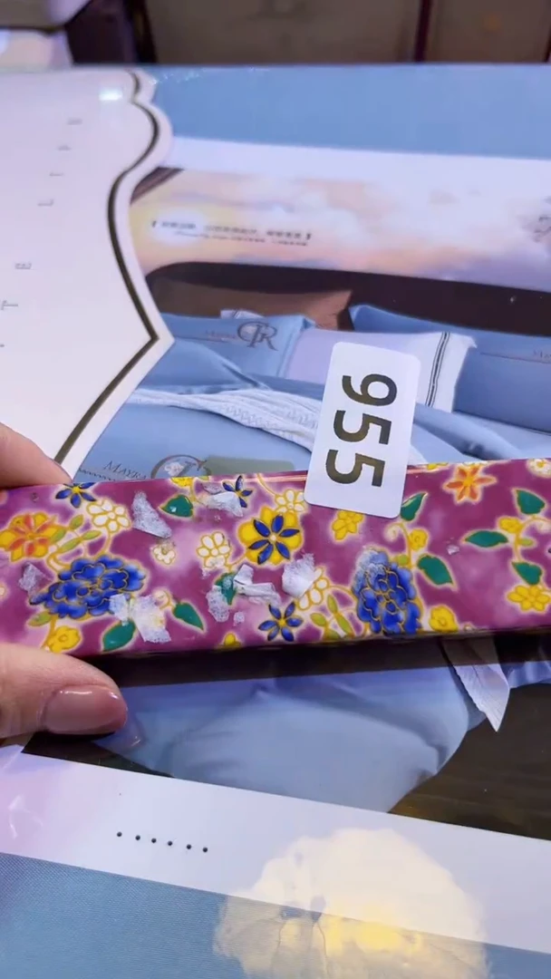 【闪购商品】瓷片陶茶666文玩周边多人