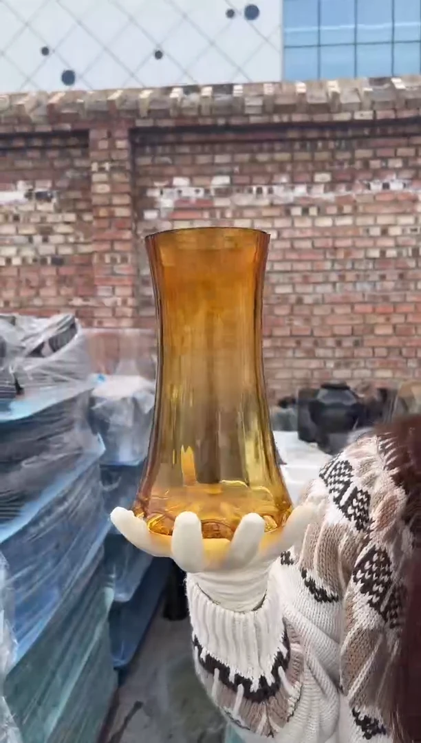 养鲜花干花插花客厅装饰品