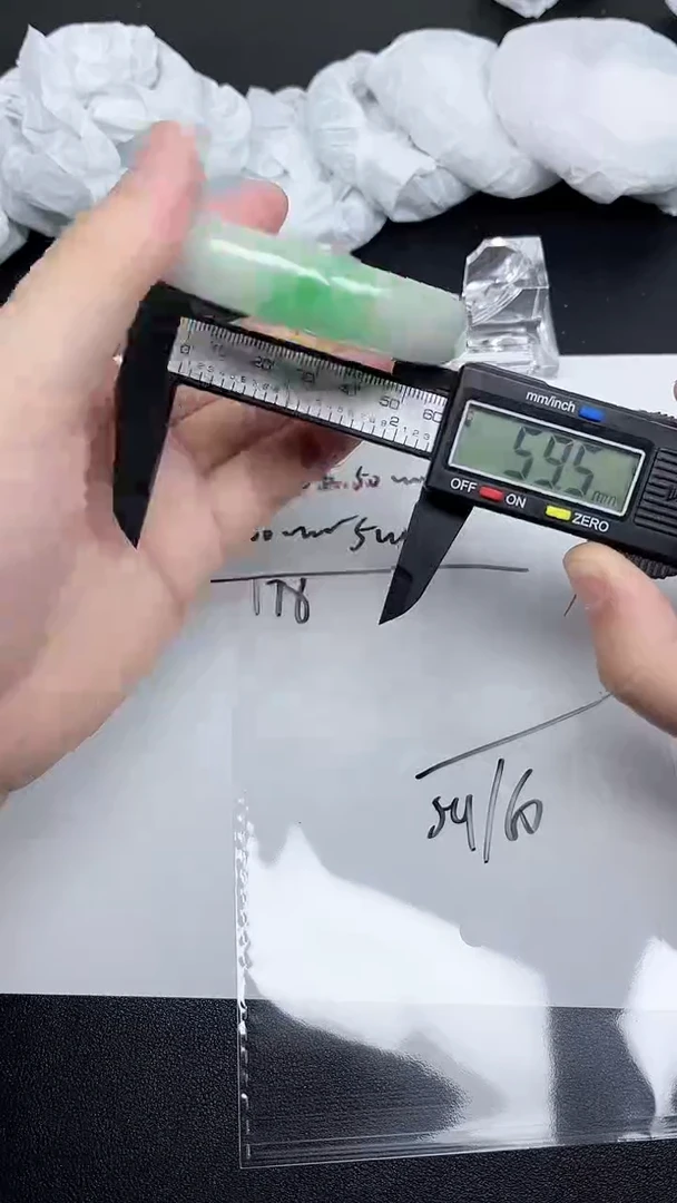 所拍即所得一物一图—178