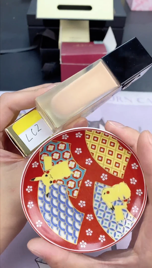 【闪购商品】瓷片清货三天 回家过年