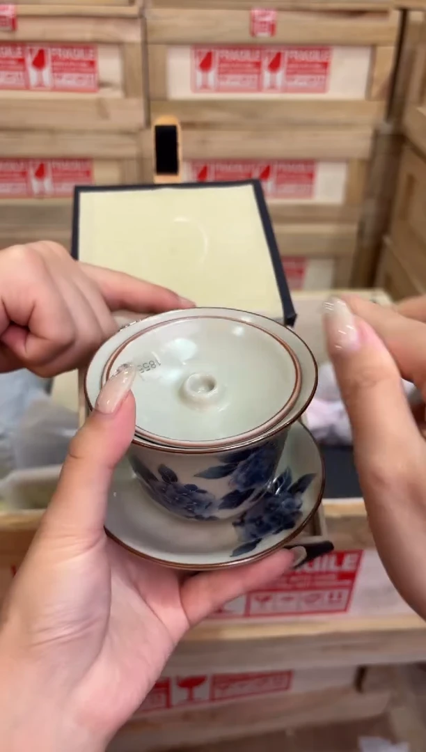 瓷片@@@@@@@@@@@@@@@1855