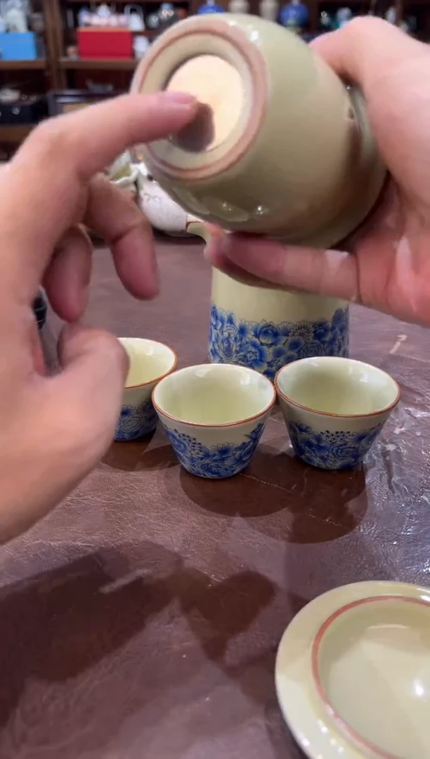 C真的真的超级便宜1111