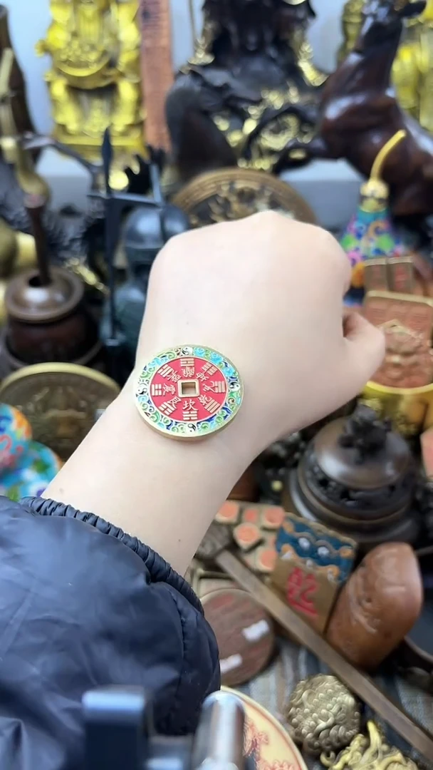 【闪购商品】工艺品工艺品摆件