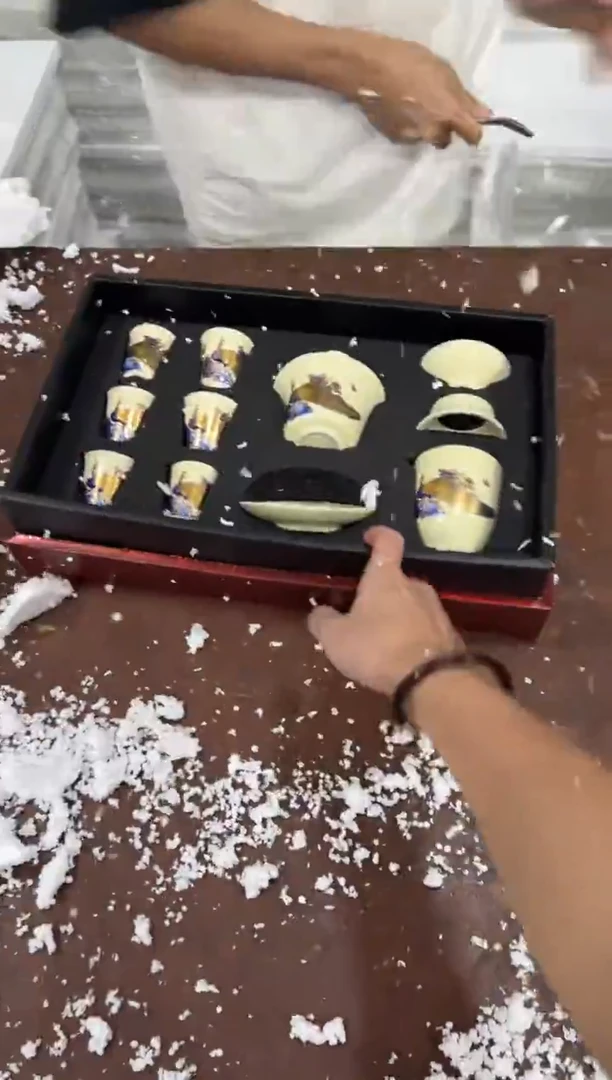 @@@@@@@@@@@@带礼盒