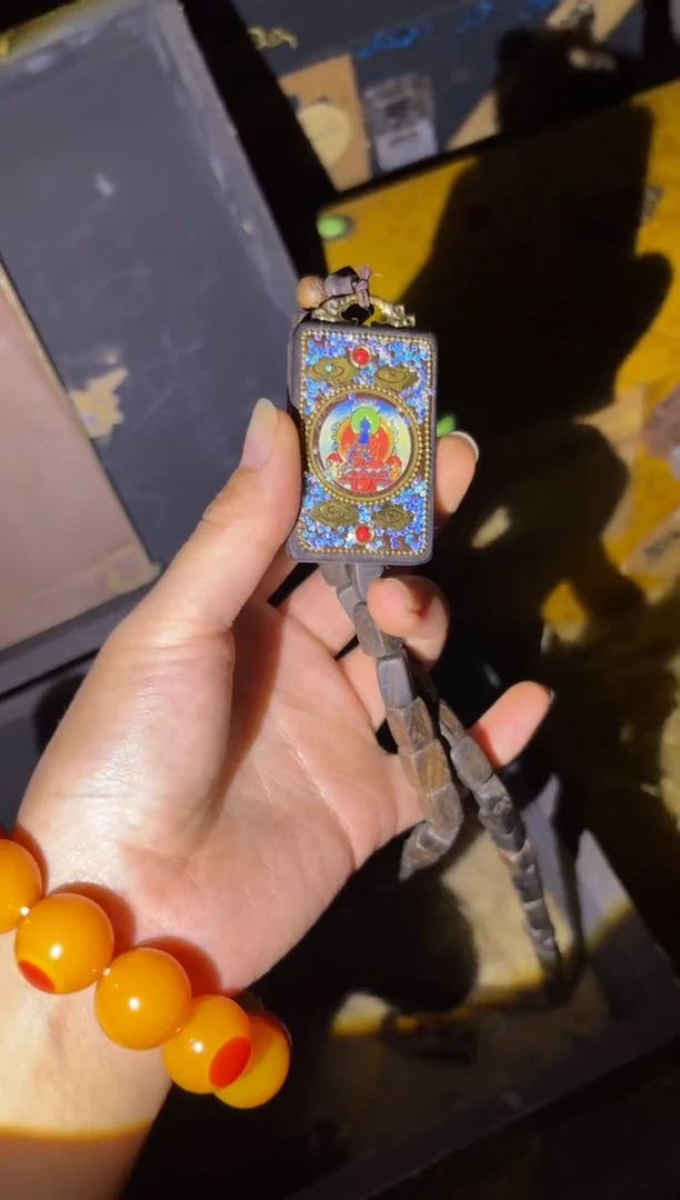 琪琪姐专属链接哈哈哈哈哈哈