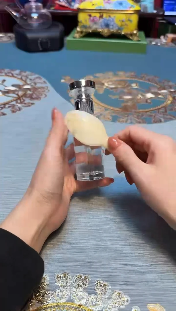 弟杯杯杯杯杯杯杯杯杯杯杯杯