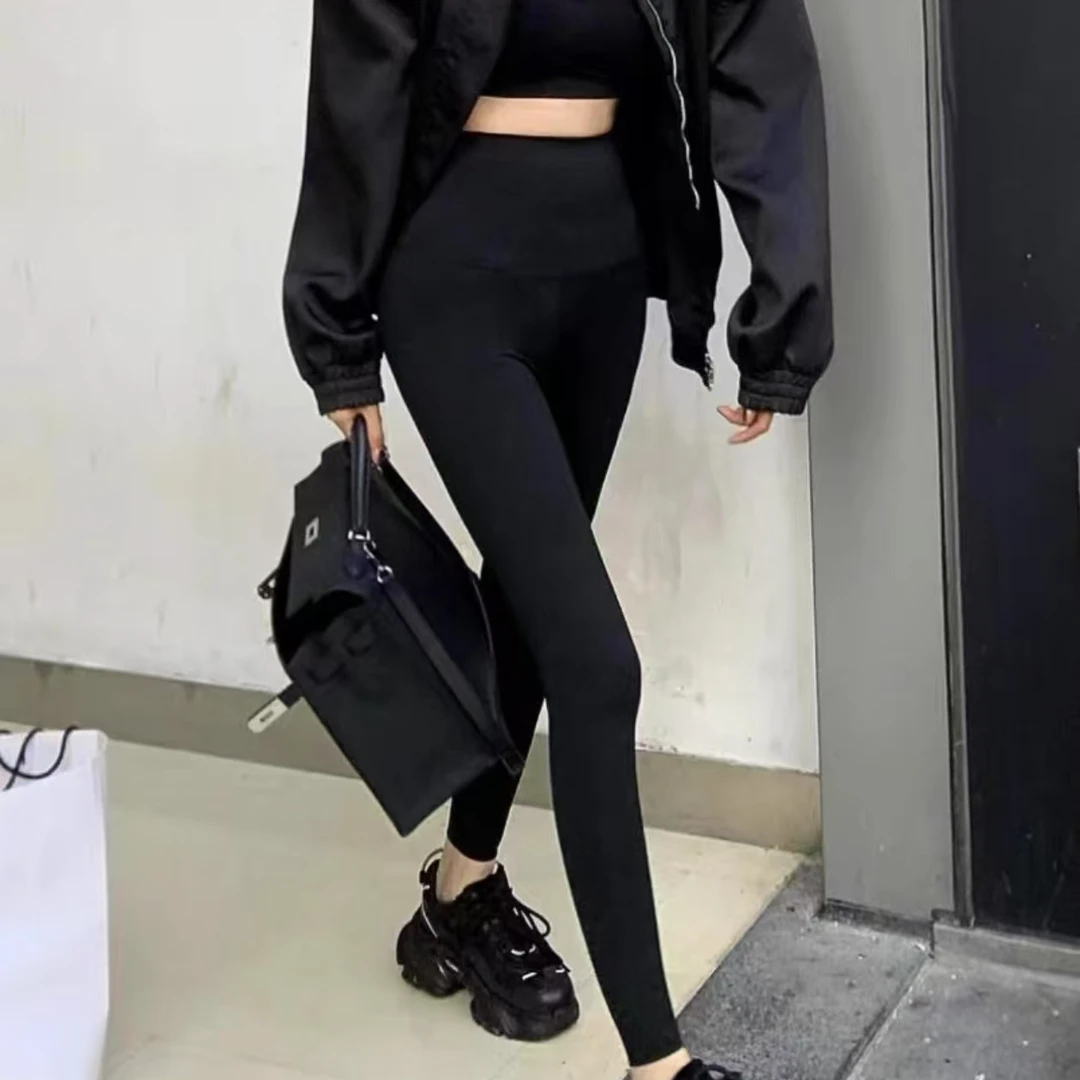 1228QDD爆款鲨鱼裤