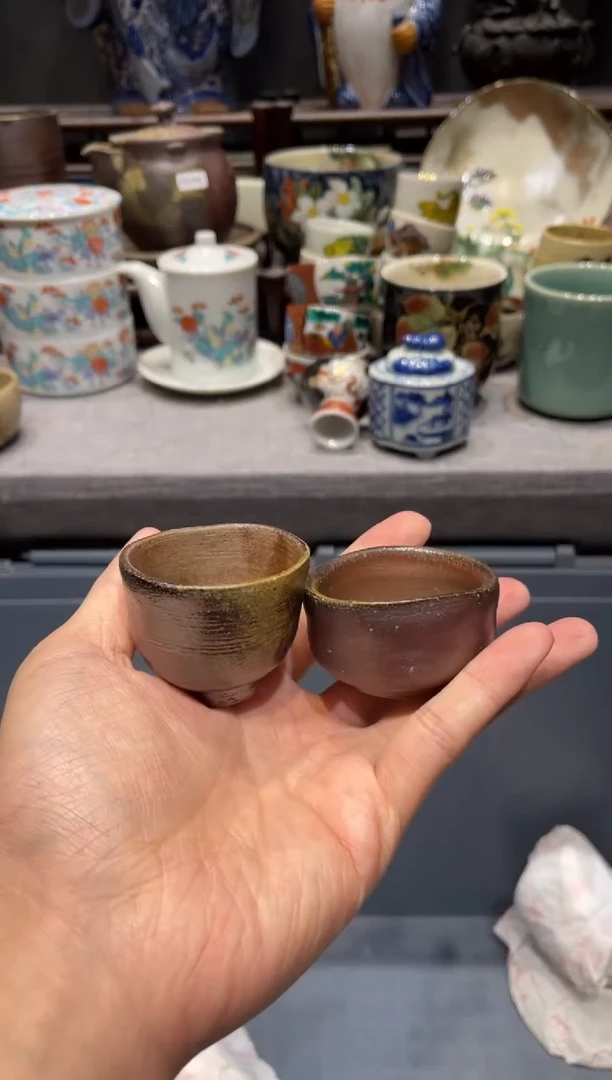 瓷片用****1闪购商品专用链接