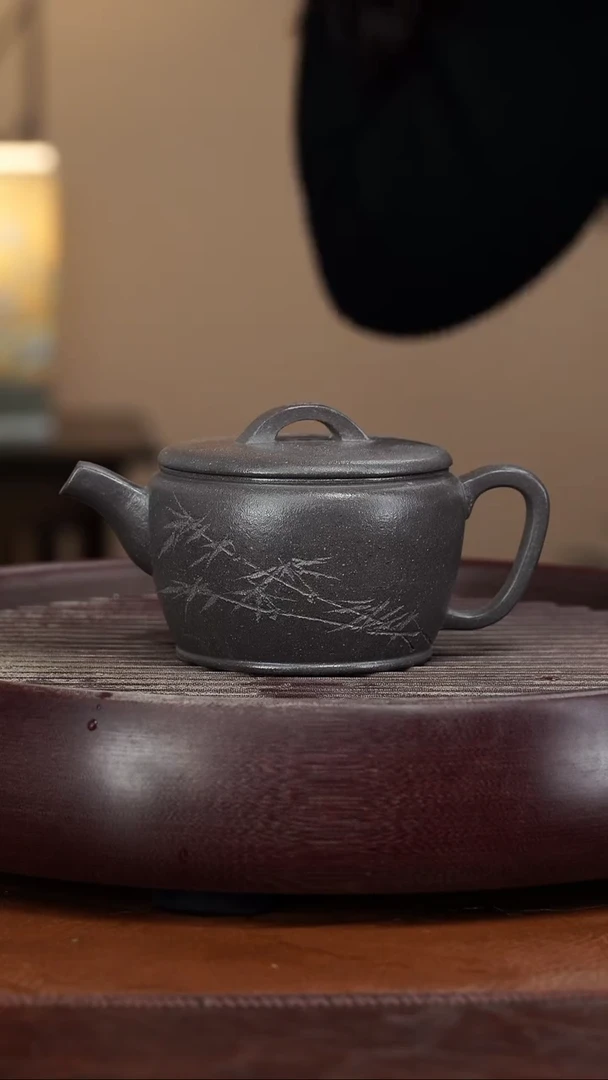 【闪购商品】紫砂茶壶宜兴紫砂壶