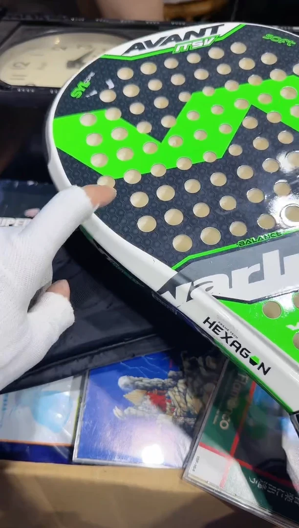 8新会***子   008中古商品，瑕疵品，不保好坏。