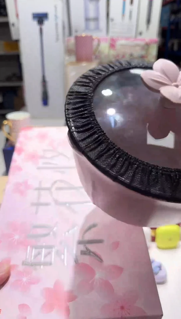 瓷片11111111111111@@1
