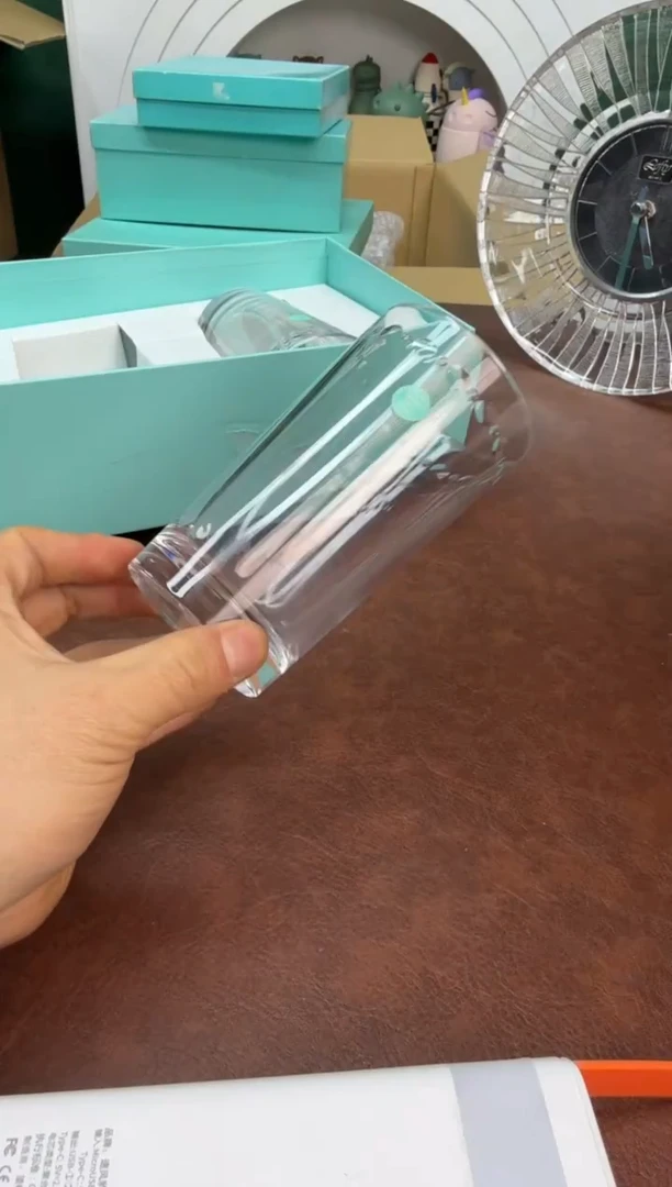 美物严选好物多多b450盒