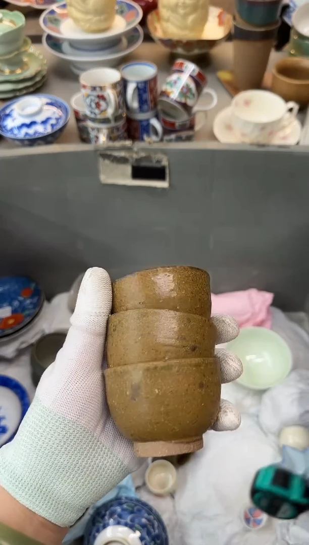 摆件俗**雅瓷器瓷器瓷器瓷器