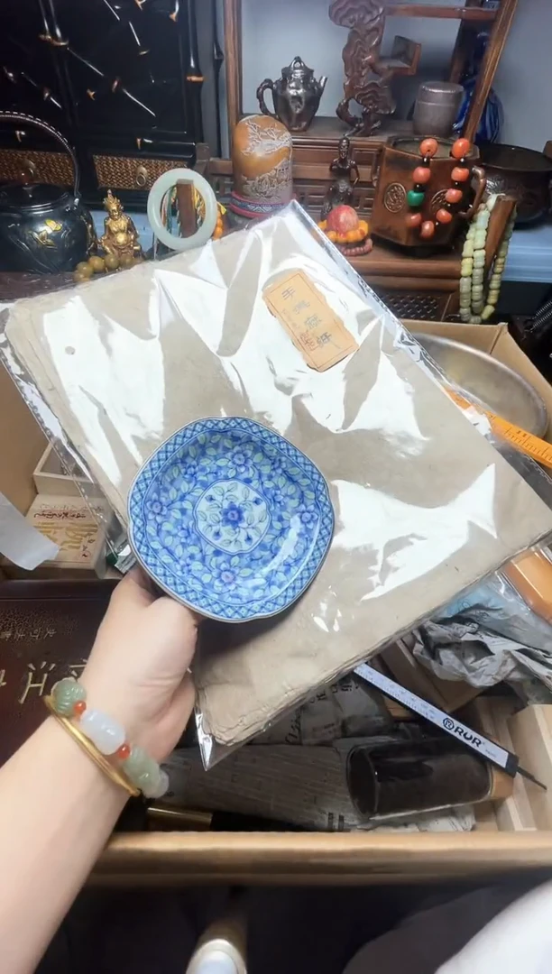 瓷片瓷器瓷器瓷器瓷器瓷器