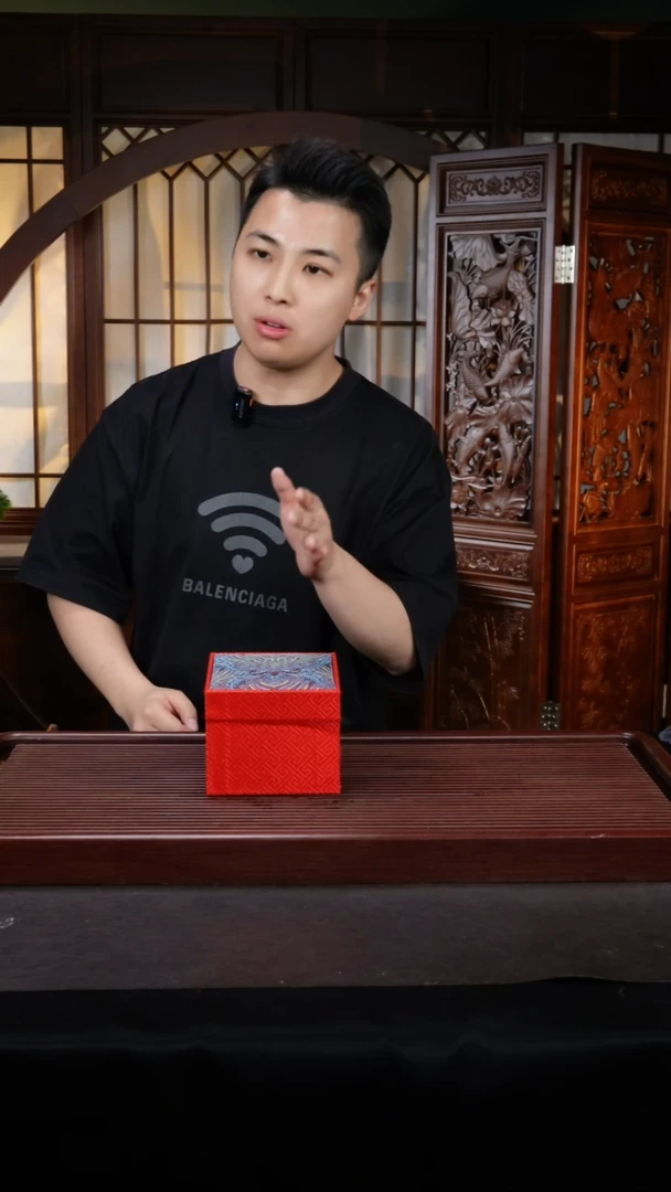 茶壶紫砂潘子茶器JM-YY17202