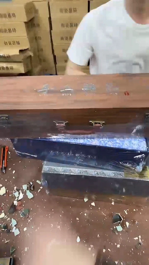 其他@@@@@@@@@@@@带礼盒