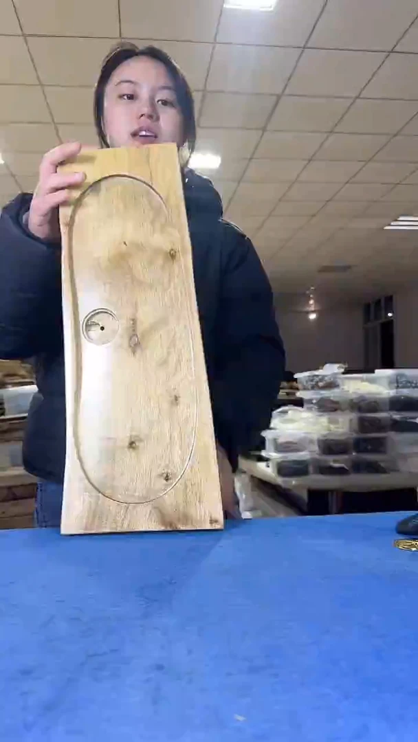 93以主播讲解为主（不含配件）