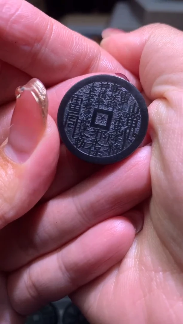 【闪购商品】定制翡翠未镶嵌毛货