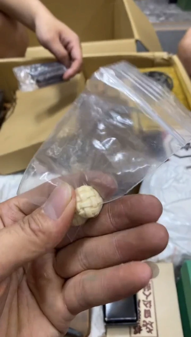 秋*中古回流瑕疵杯碟